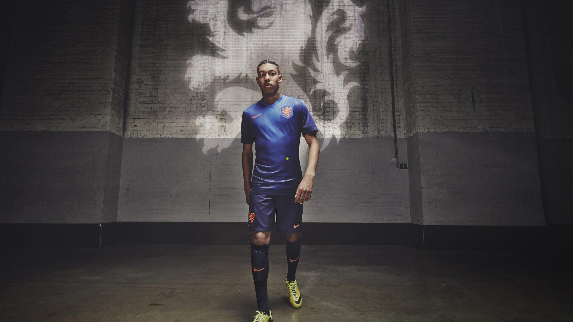 体育彩票-阿森纳3-1力克拜仁，欧冠晋级在望！双冠王梦想照亮伦敦夜空