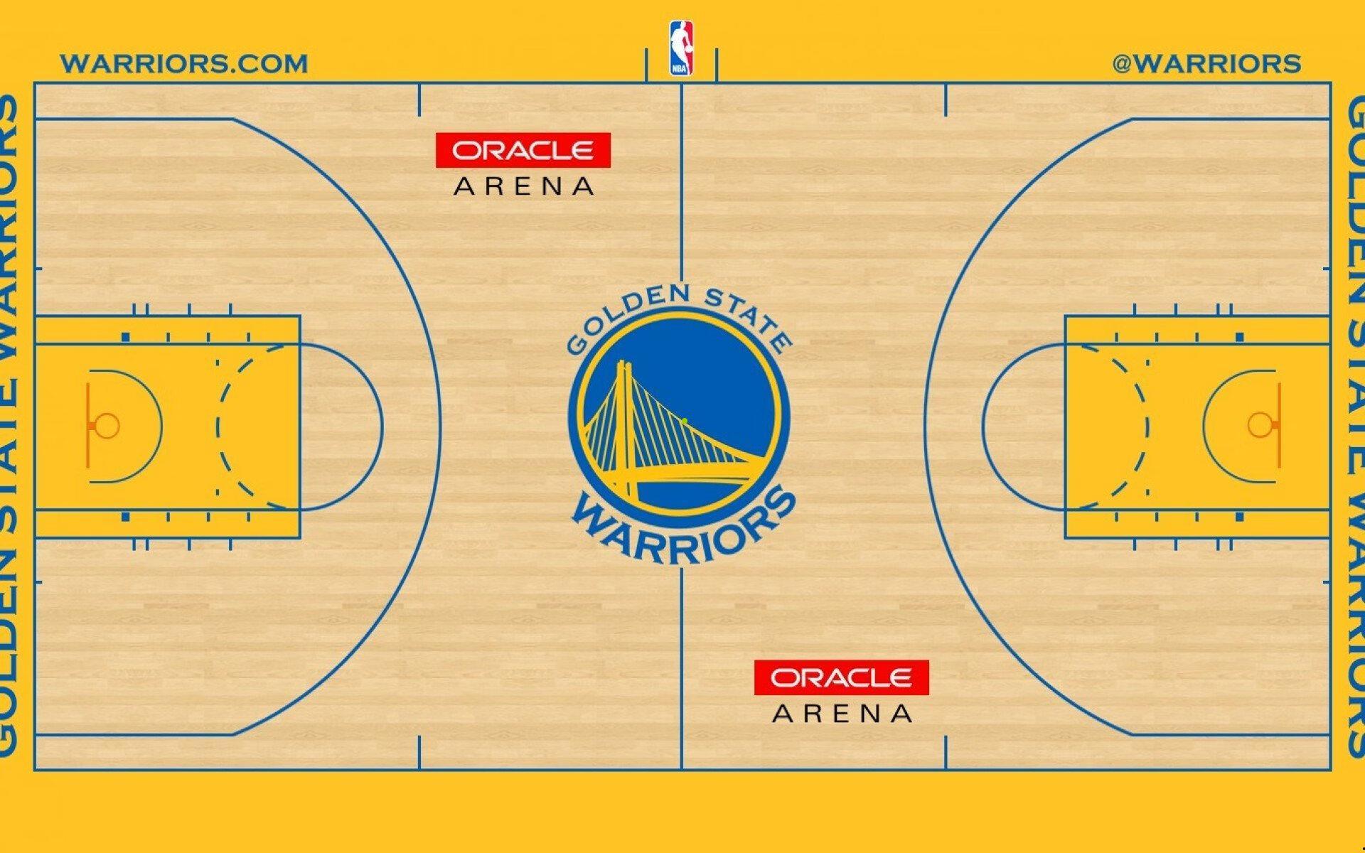 体育彩票_中国中单Knight韩服登顶王者之巅，力压SKT王牌Peanut创电竞新纪录