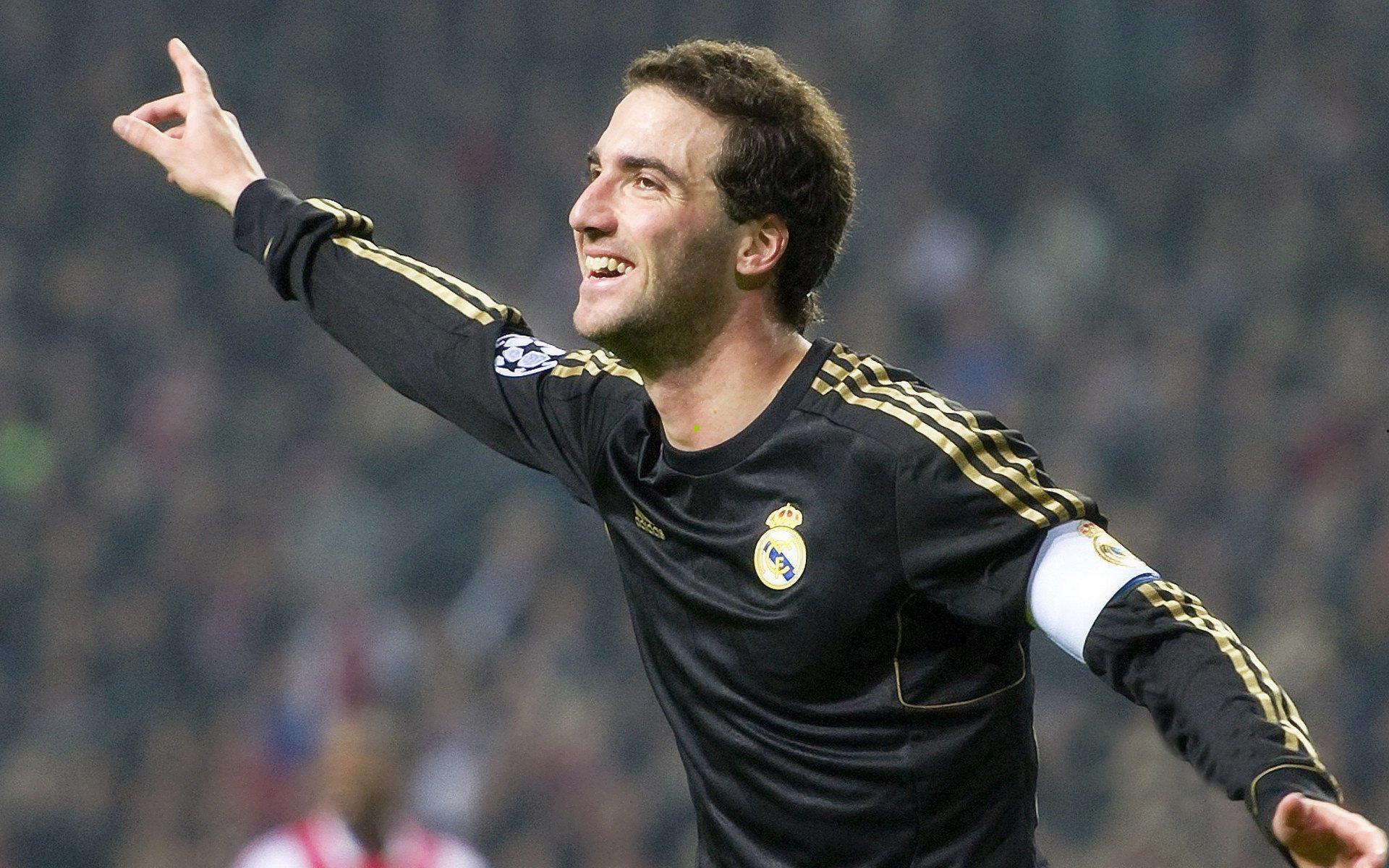 体彩大乐透|小露峥嵘，标王斯坦丘映照三镇征程，警钟长鸣避旧路