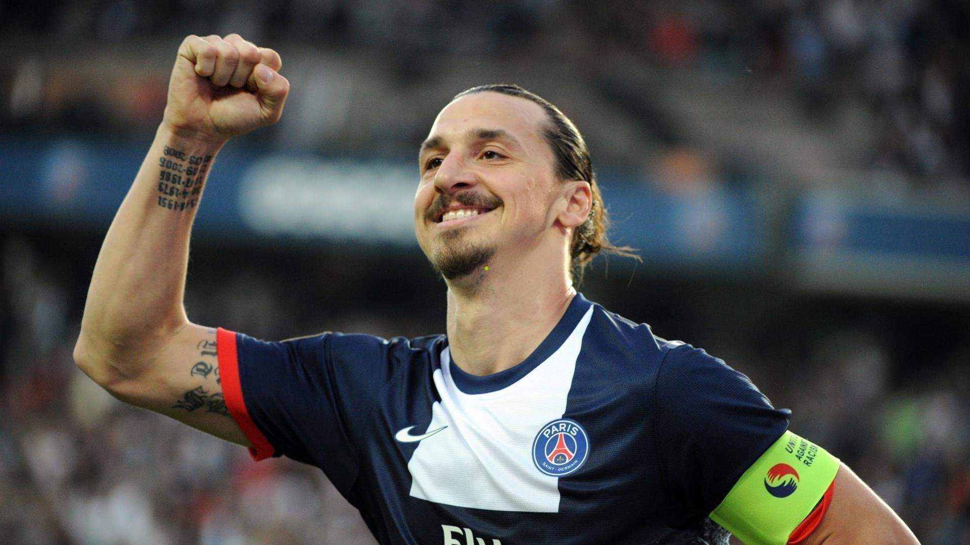 意甲双雄争霸，卡尔佐纳深度解读那不勒斯与国米的领跑之路