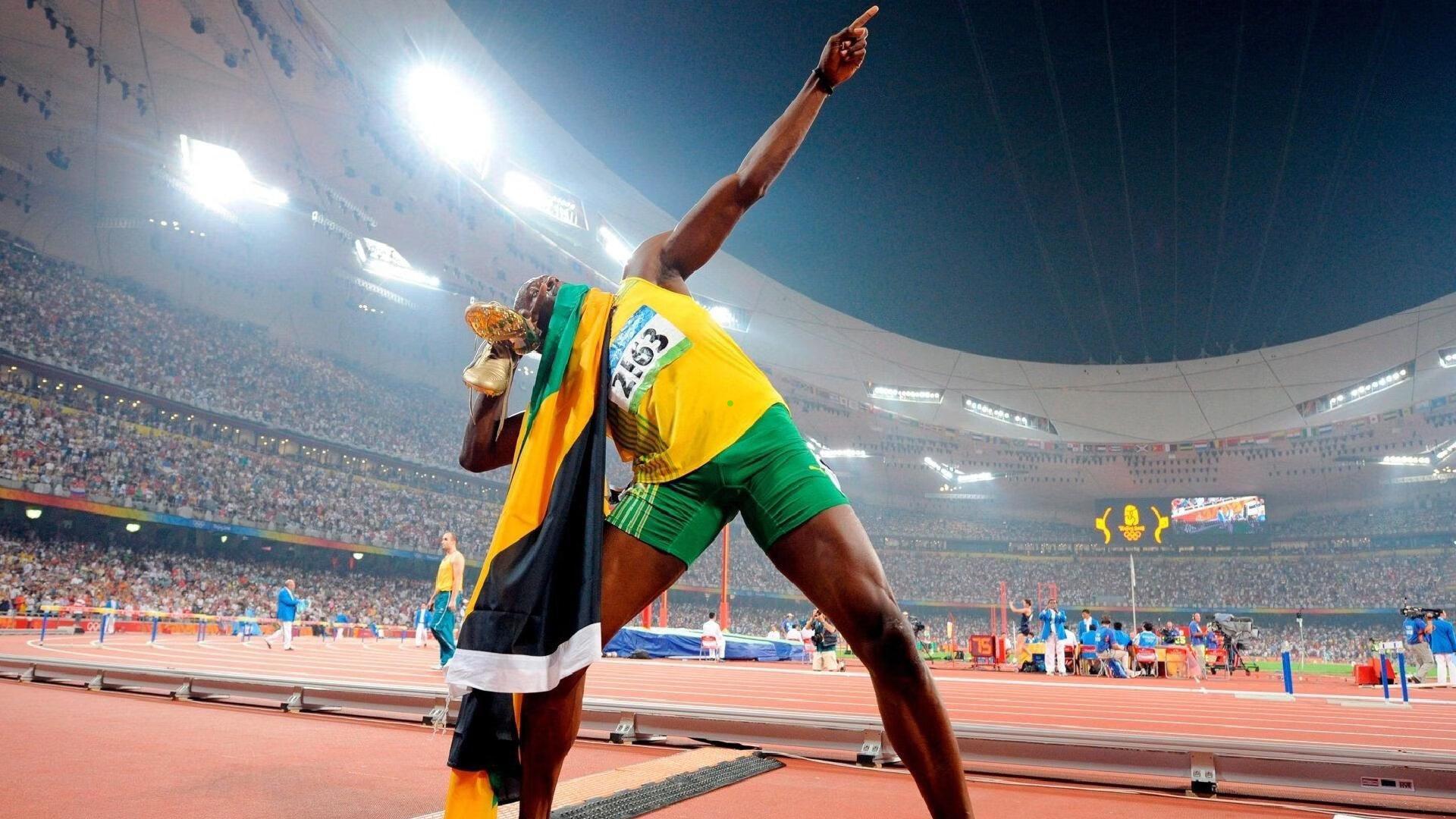 国际米兰战术革新,第三人跑动激活全队进攻引擎,演绎绿茵艺术