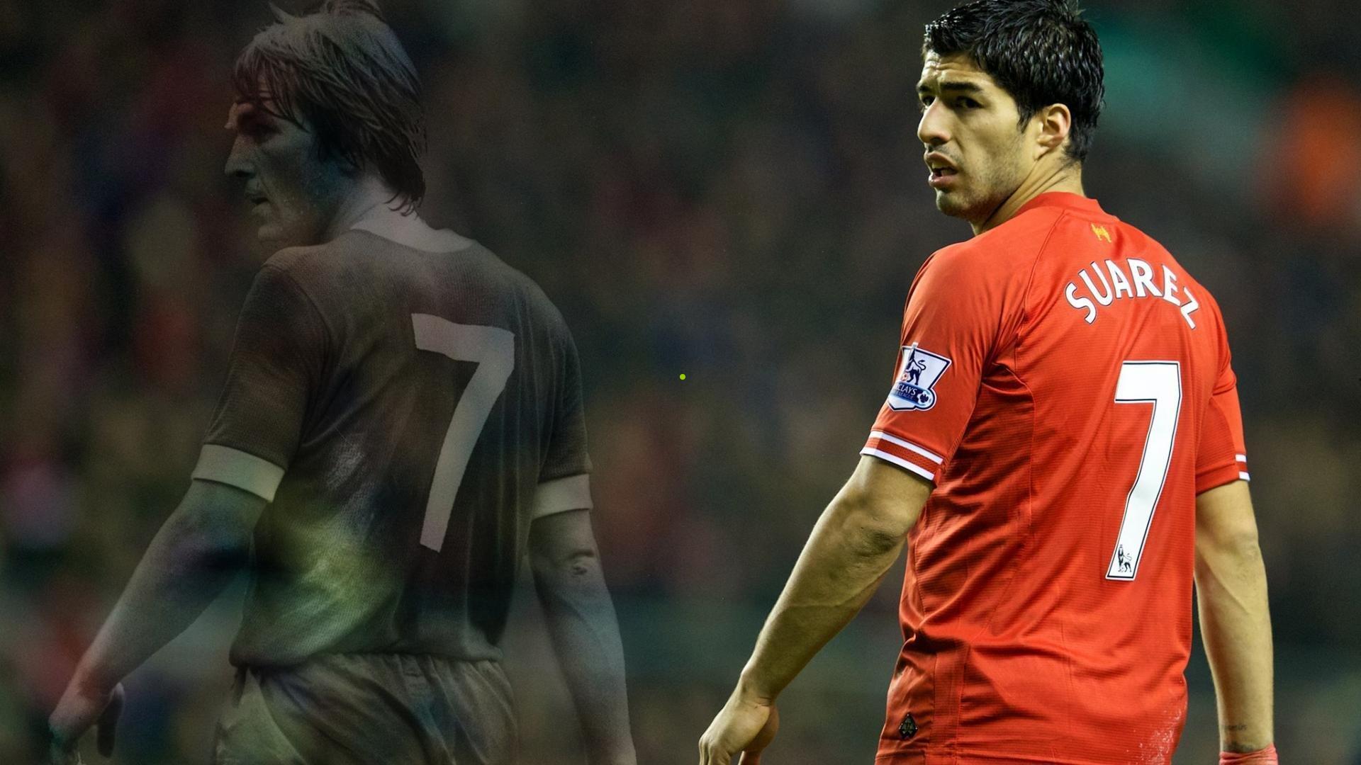 埃里克森畅谈曼联生涯,美好回忆永存,五人制阵首选C罗冲锋