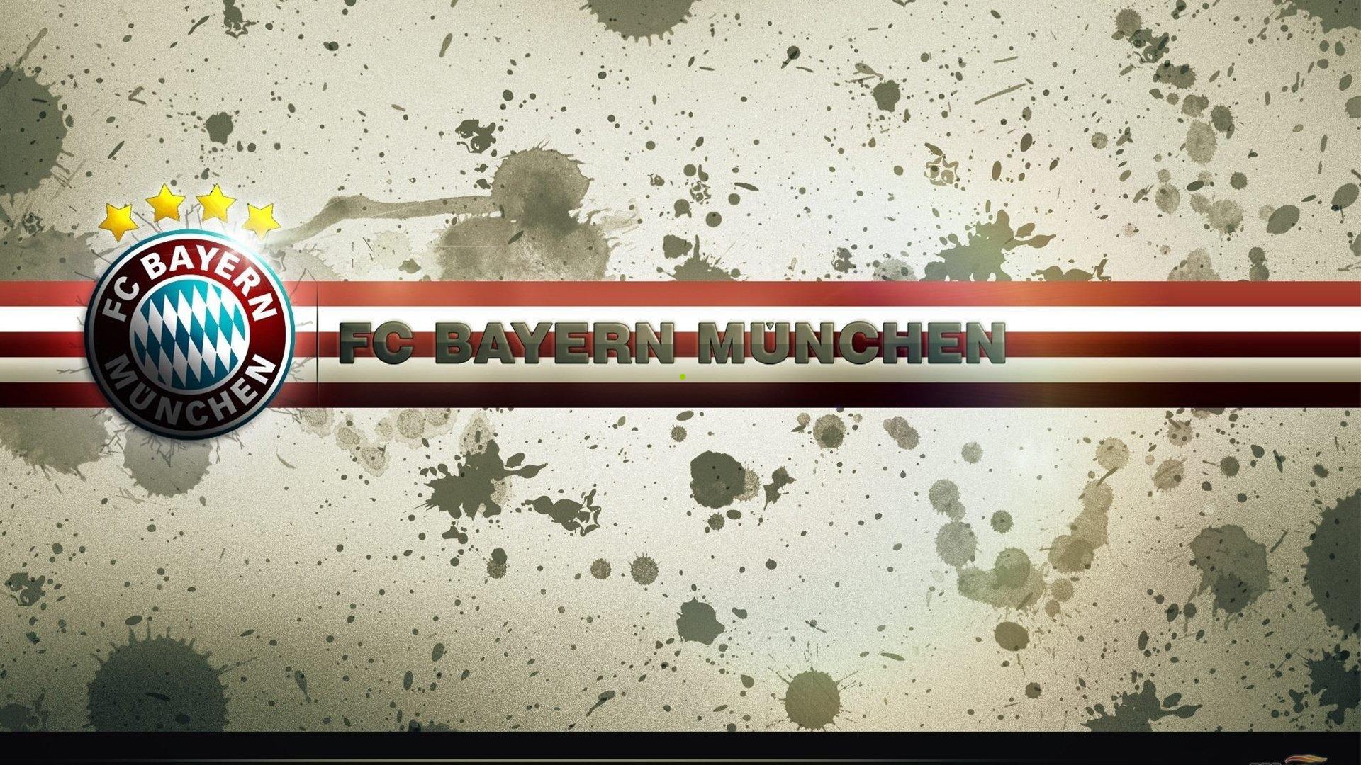 迪亚斯加盟拜仁首度畅谈,内心喜悦澎湃,坚信选择正确归宿