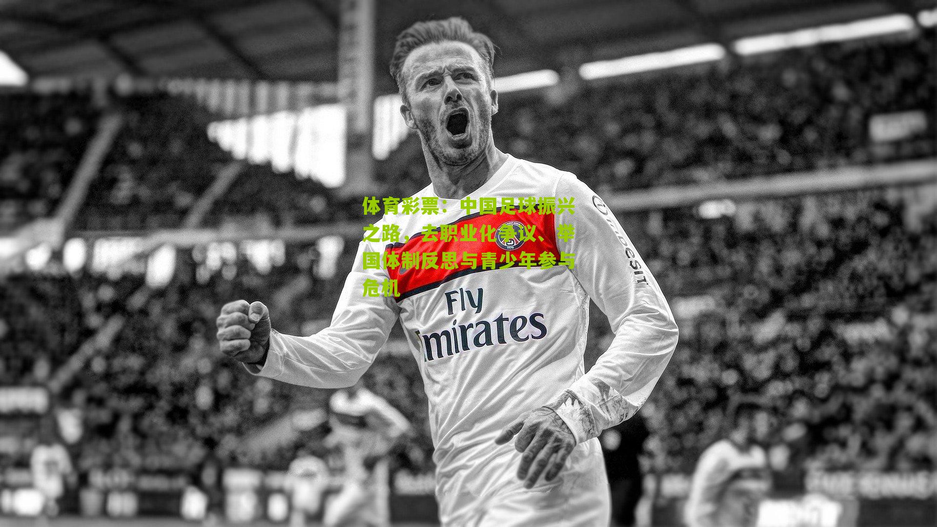 中国足球振兴之路,去职业化争议、举国体制反思与青少年参与危机
