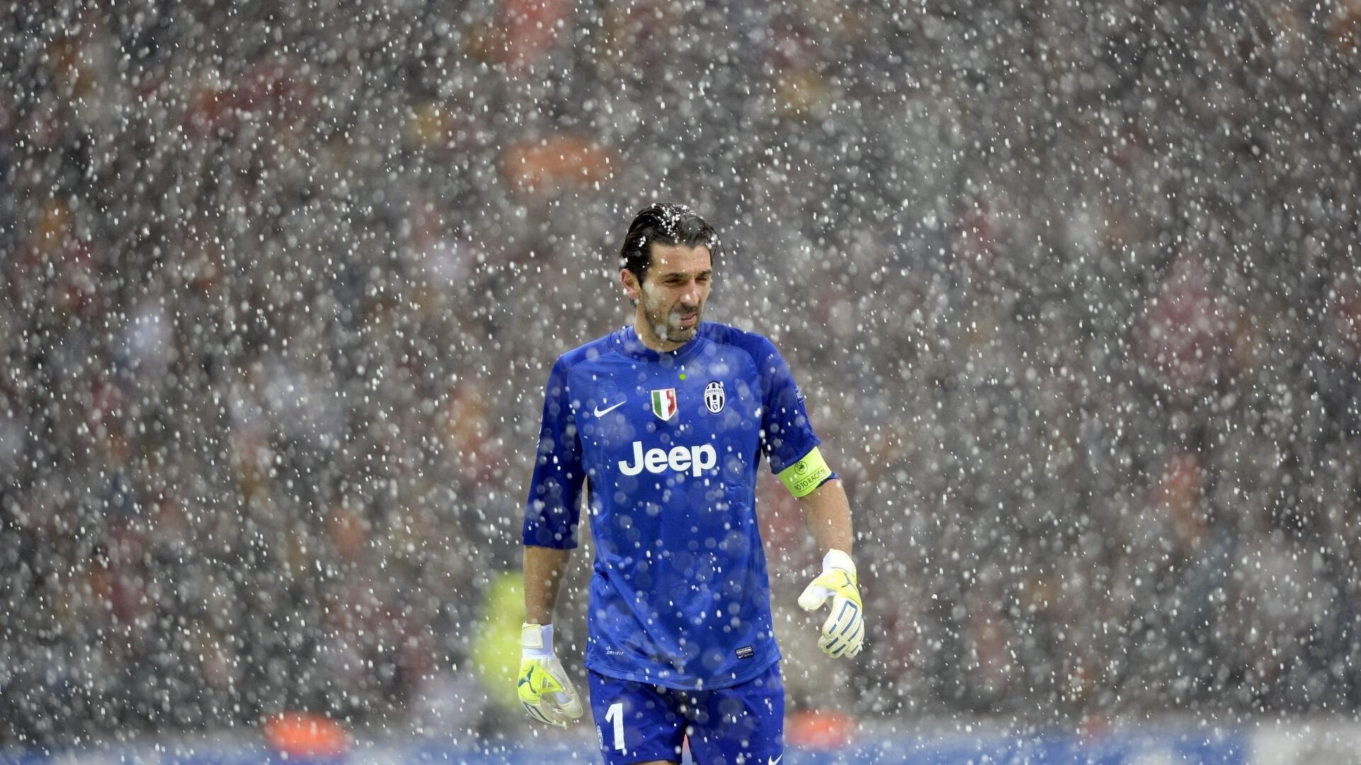 体育彩票_武磊百场里程碑，成就回顾与西班牙人寻锋战略深度解析