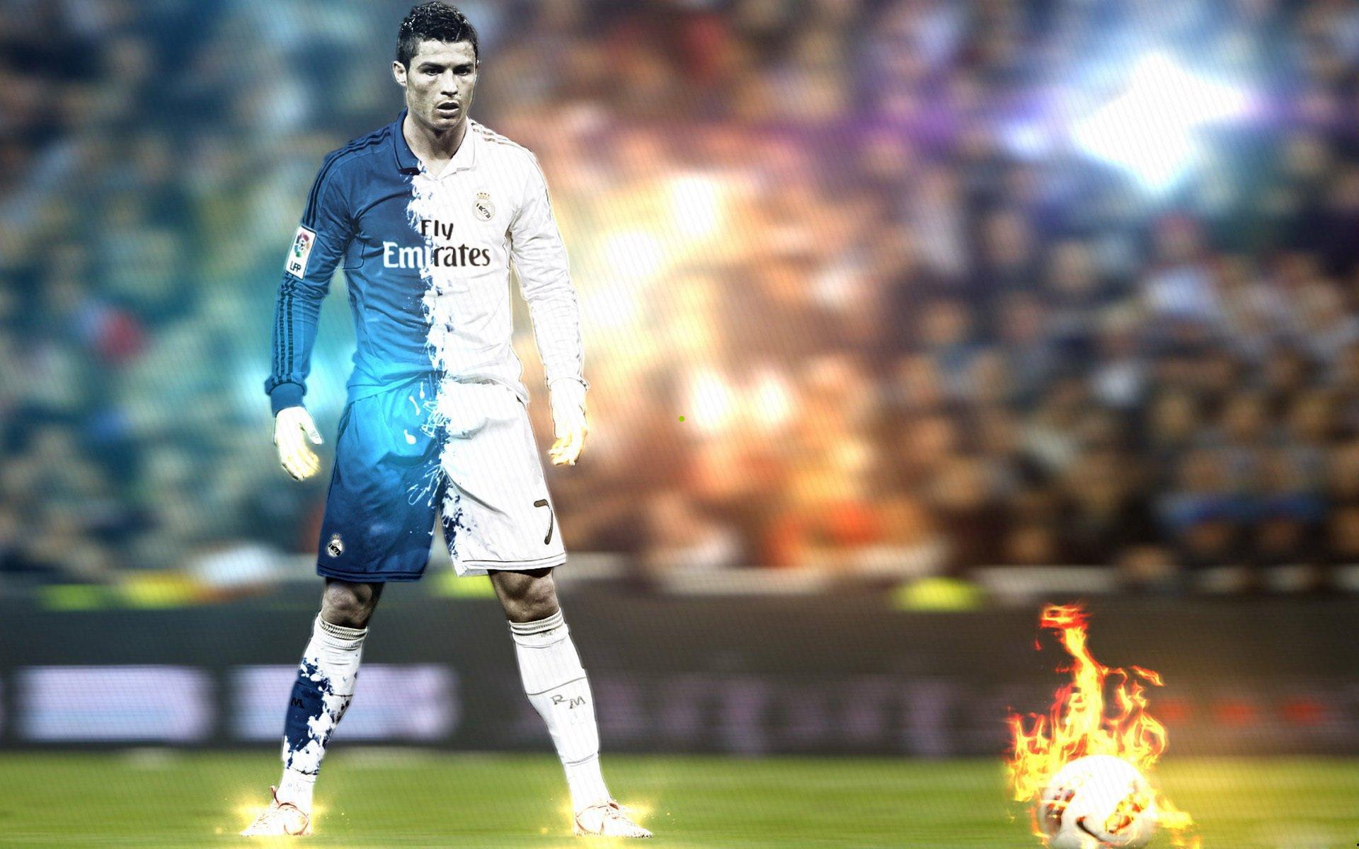 艾菲尔丁呼吁以新视角审视亚洲球队实力 誓言带领团队向赛事四强目标奋进