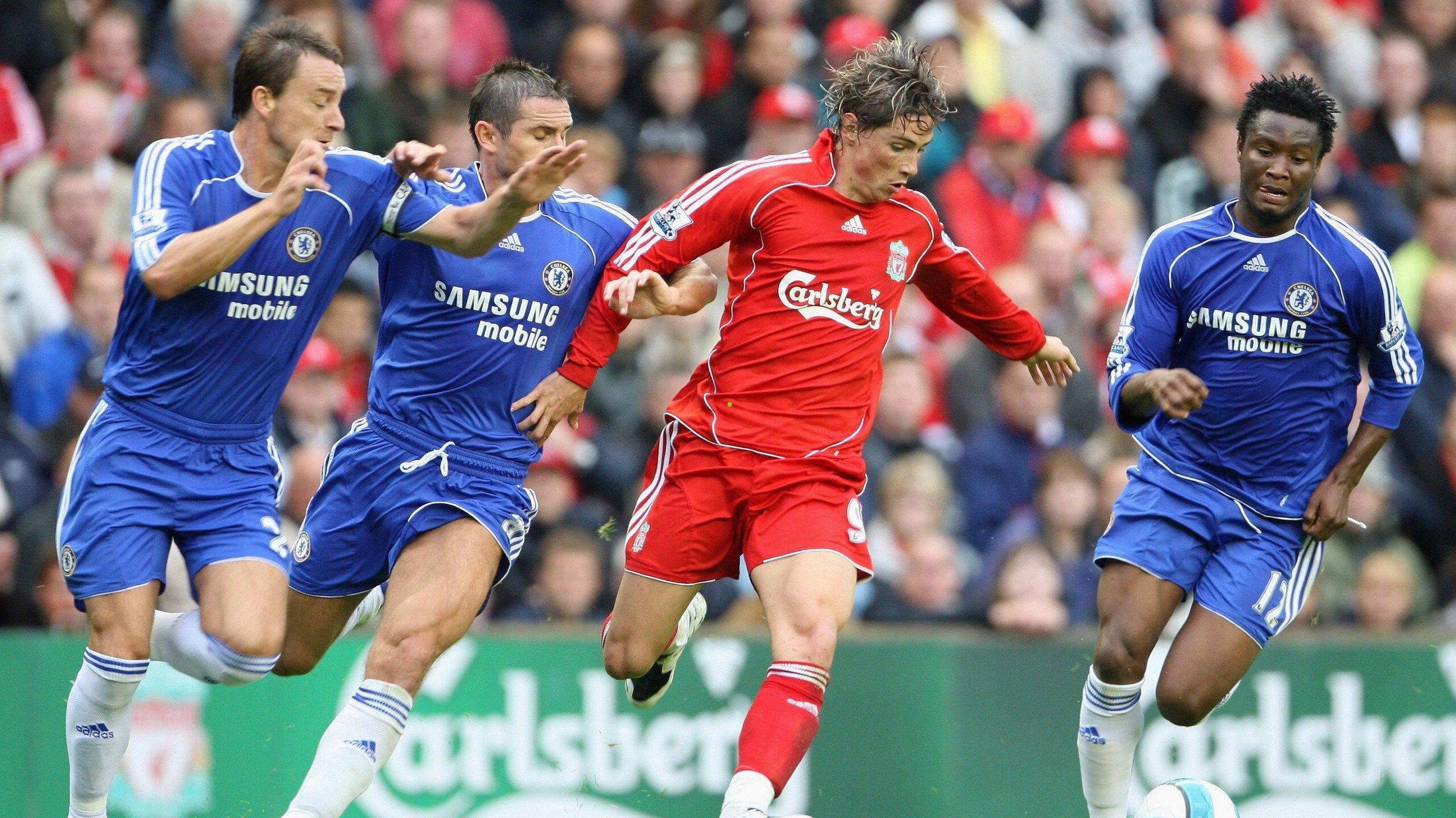 体育早报,健康风潮兴起,赛场内外共倡多多保重