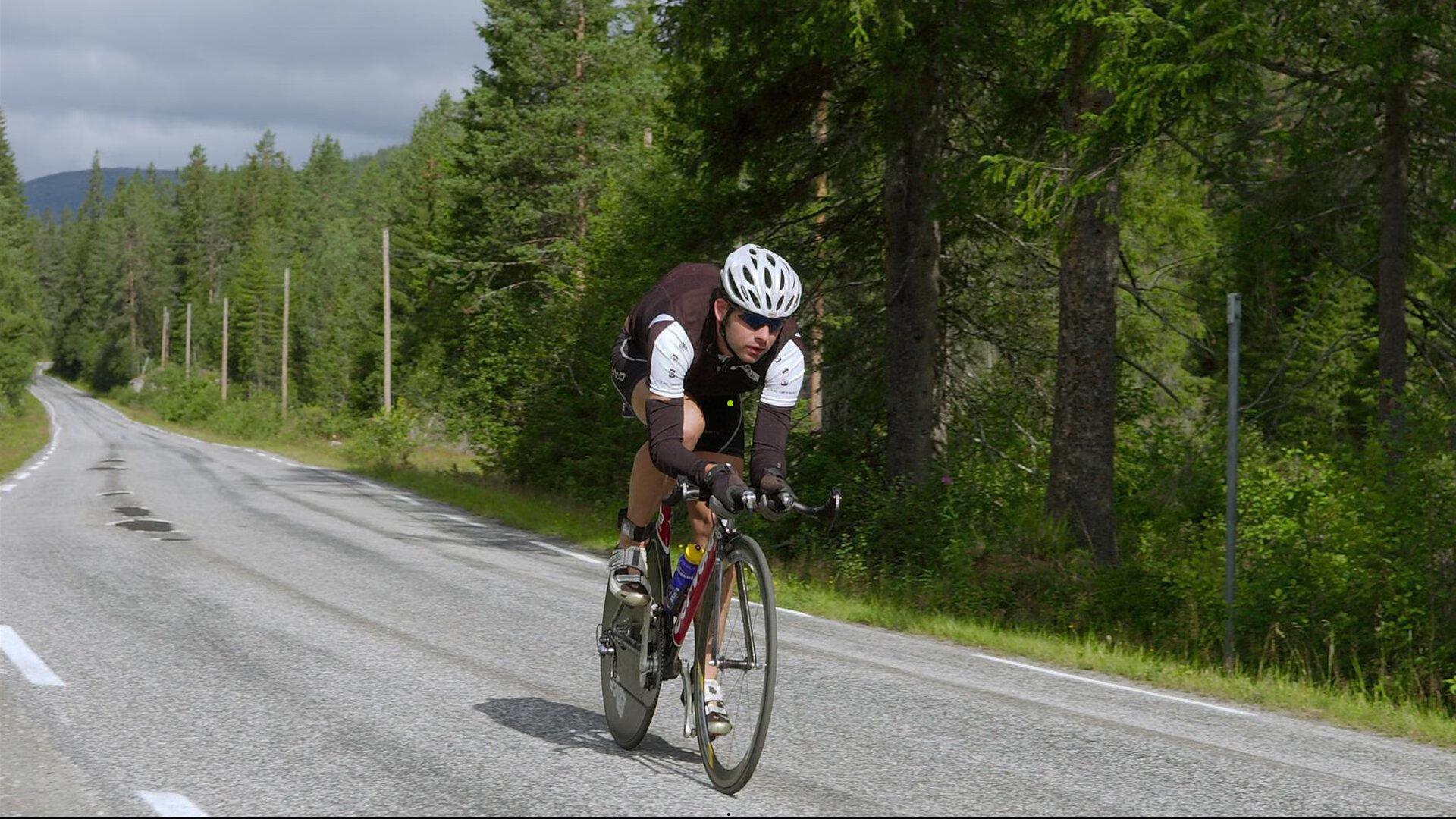 体育早报,健康风潮兴起,赛场内外共倡多多保重