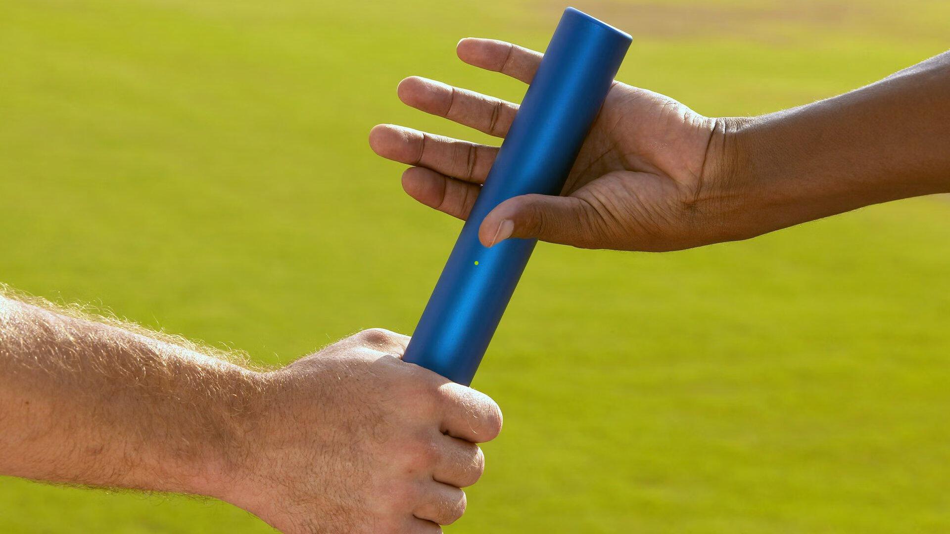 莱科赛后畅谈海港德比表现，团队发挥亮眼，本可两球优势战胜申花