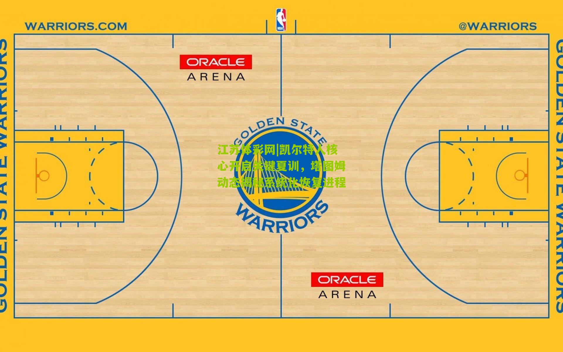 江苏体彩网|凯尔特人核心开启关键夏训，塔图姆动态揭秘系统化恢复进程