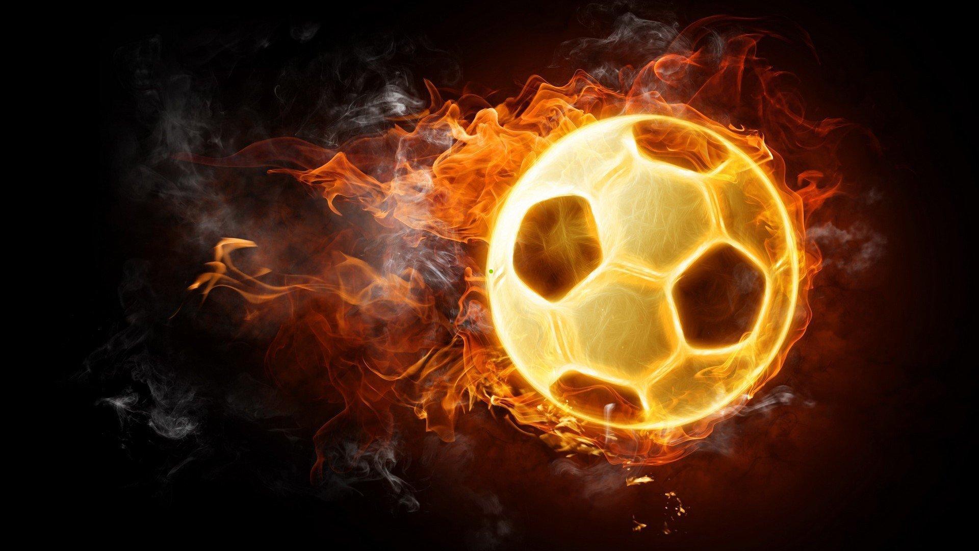 体彩大乐透|凯恩谈16连胜终结，不可思议的旅程已结束，团队聚焦未来前进