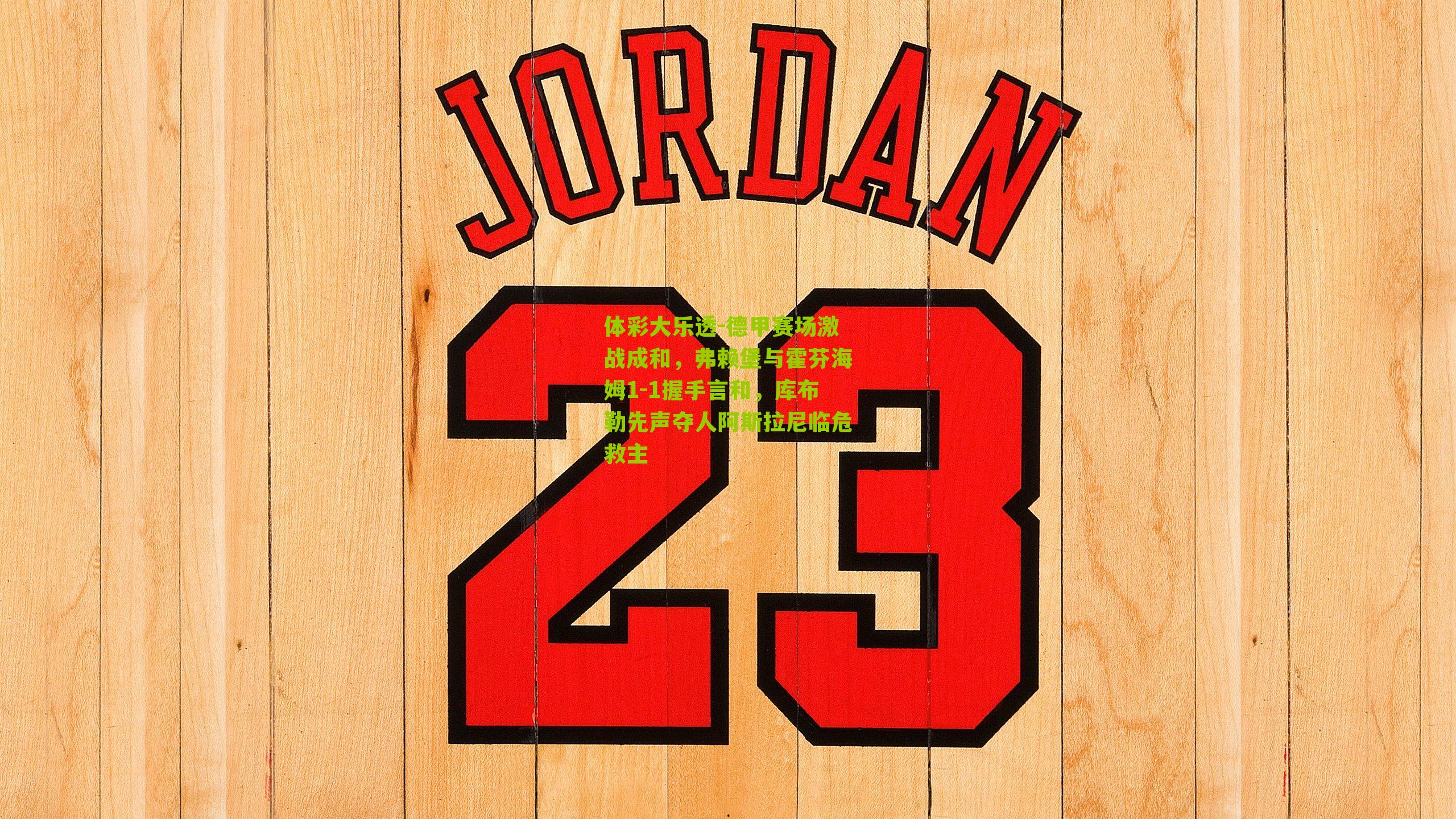 德甲赛场激战成和,弗赖堡与霍芬海姆1-1握手言和,库布勒先声夺人阿斯拉尼临危救主