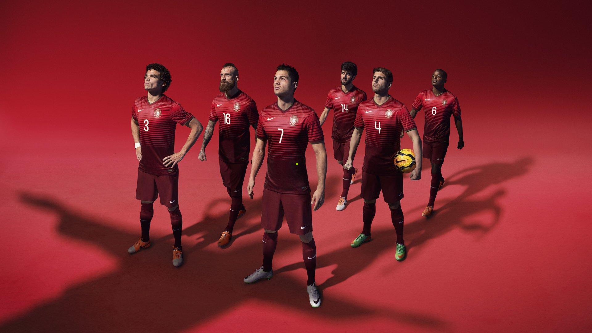 江苏体彩_世界杯F组抽签尘埃落定，荷兰日本突尼斯聚首 欧洲附加赛胜者入博弈之组