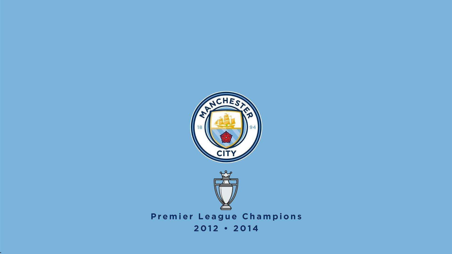 江苏体彩|规则之殇，QG与LGD重赛风波揭示竞技体育公平性核心危机