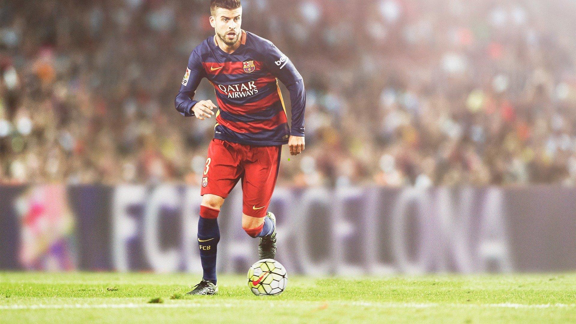 江苏体彩_德国队2026年世界杯战袍亮相，经典三色条纹重温1990年荣光