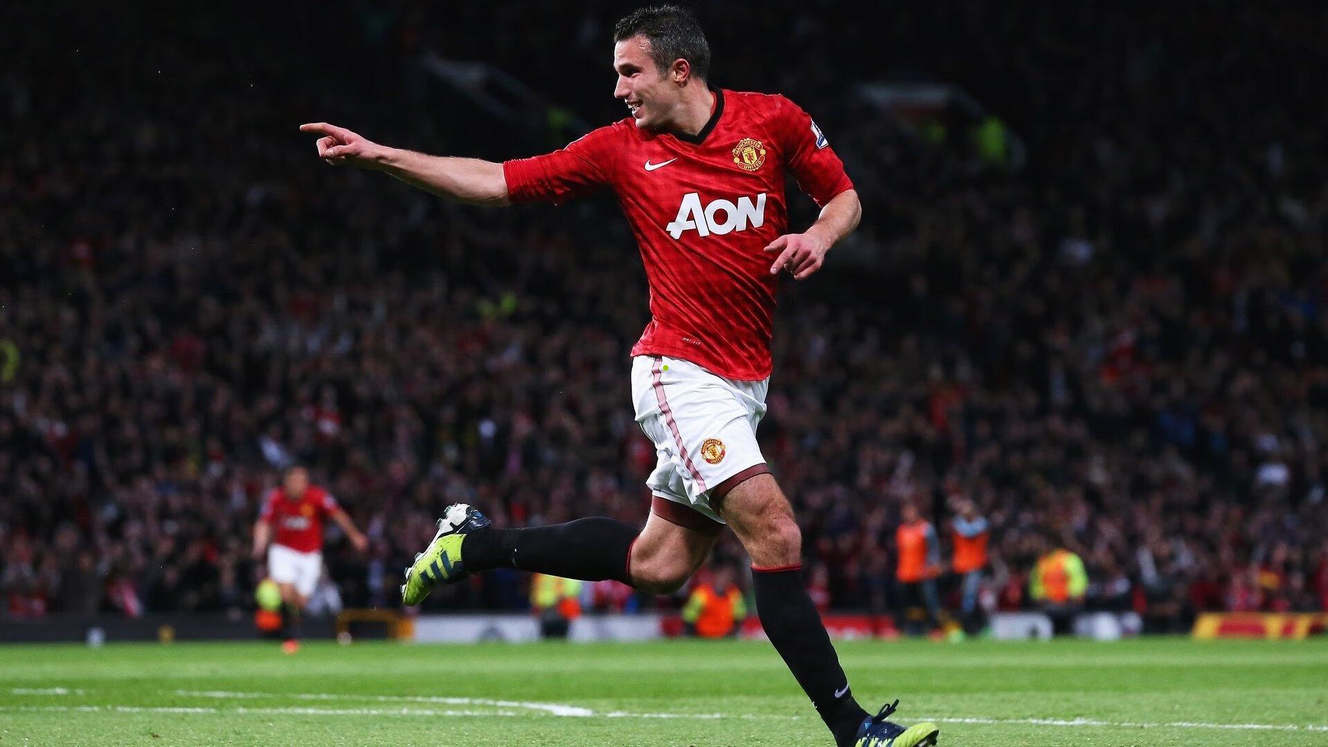 6比1大胜!国安提前夺冠欢庆,塞蒂恩呼吁延续精气神迎接新挑战