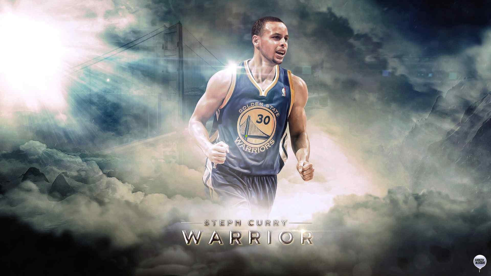 世界女子手球锦标赛在德荷拉开帷幕,中国女手第十九次踏上征程