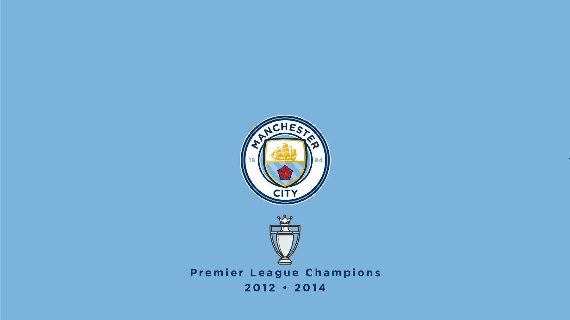 【江苏体彩】拜仁防线拉响高空警报！穆斯塔菲点破欧冠生死战关键，阿森纳定位球如制导武器