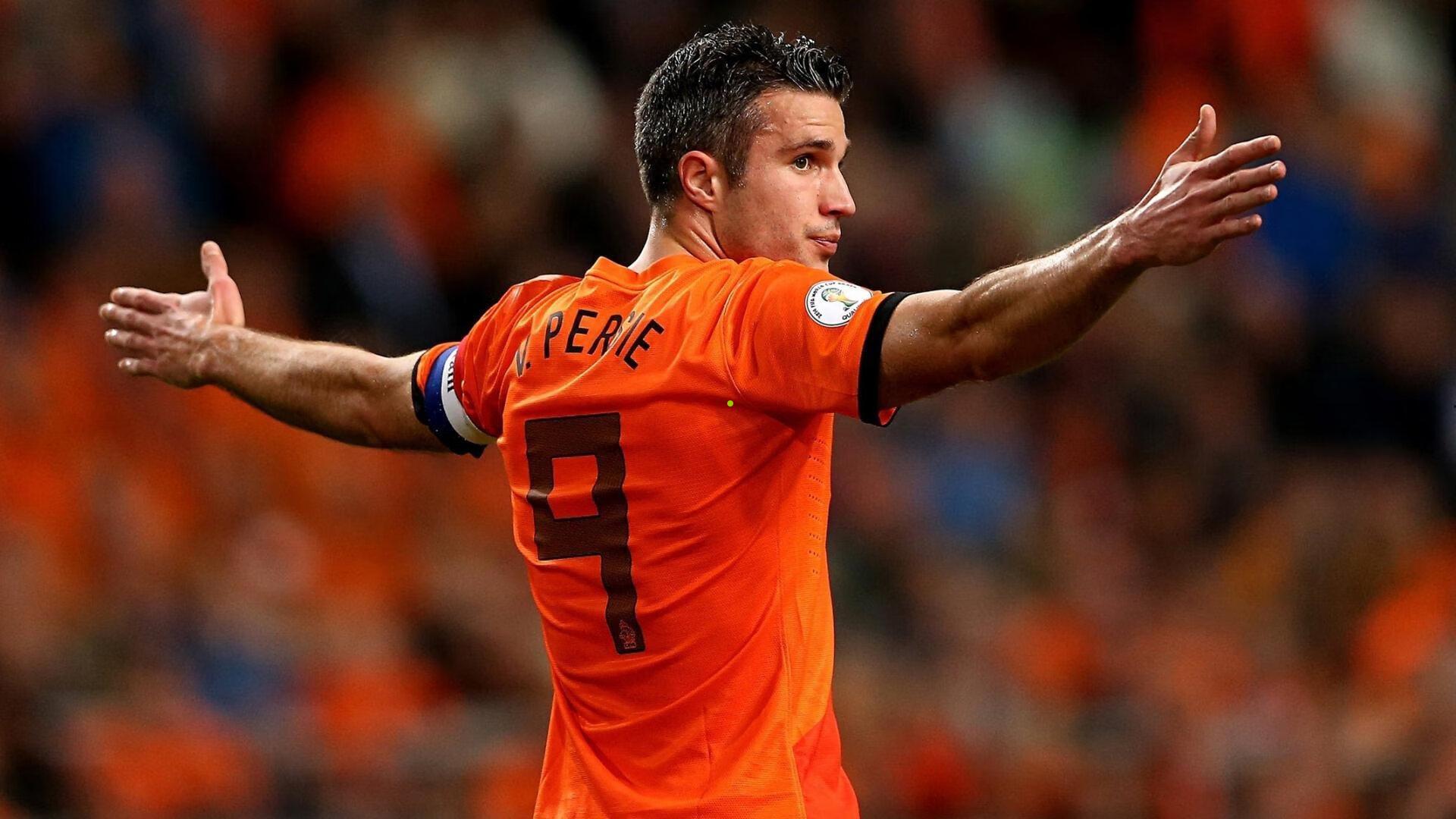 【体彩公益】多拉多敞开心扉谈冲撞裁判风波，马宁一句我不是你爹成导火索